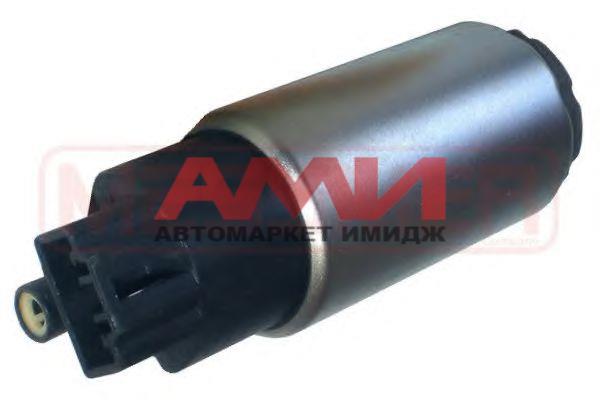 featured-product-img