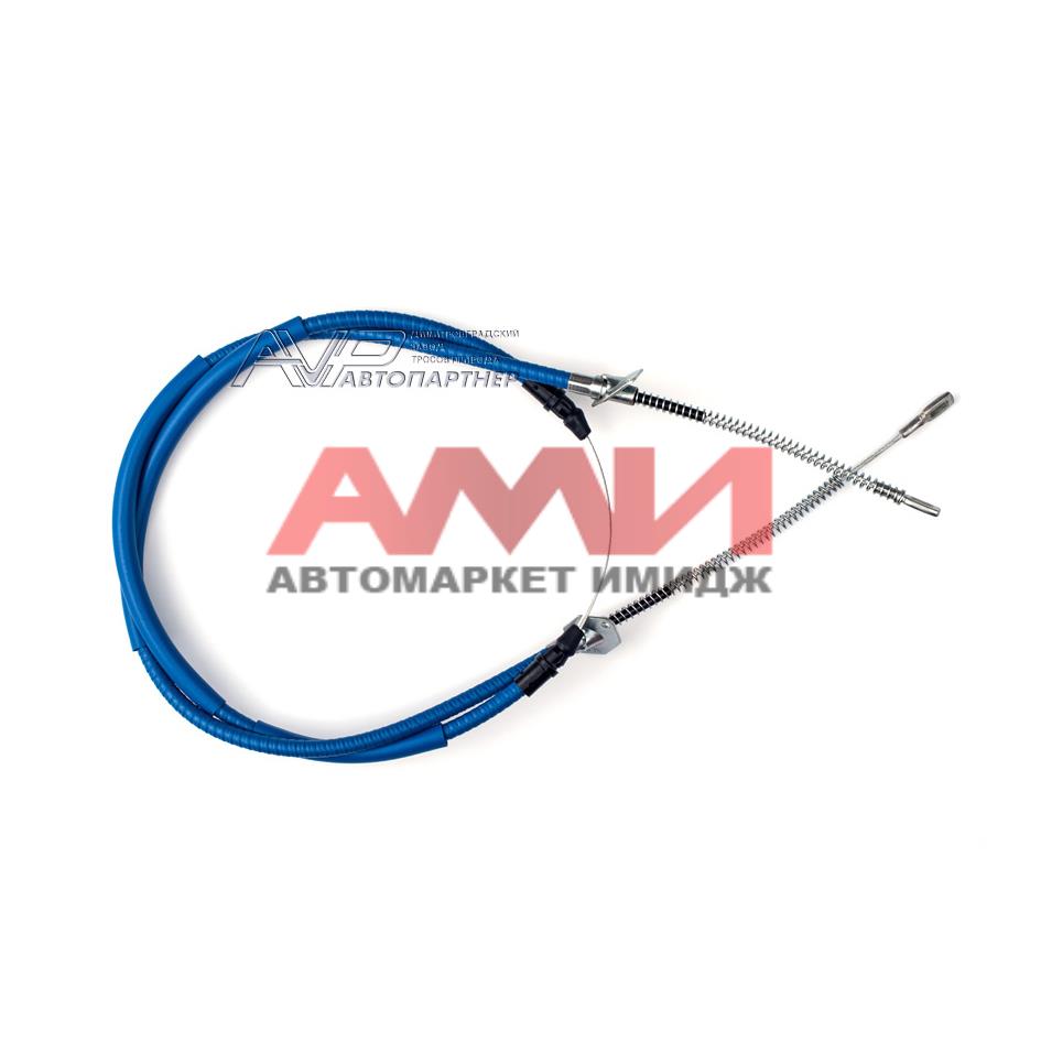 featured-product-img
