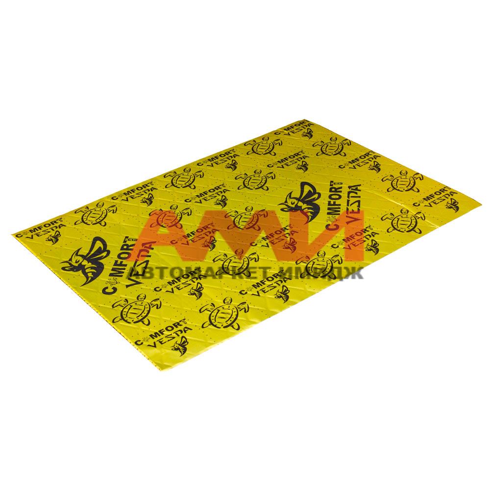 featured-product-img