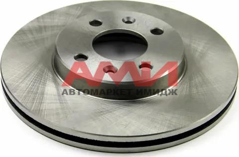 featured-product-img