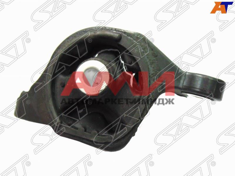 featured-product-img