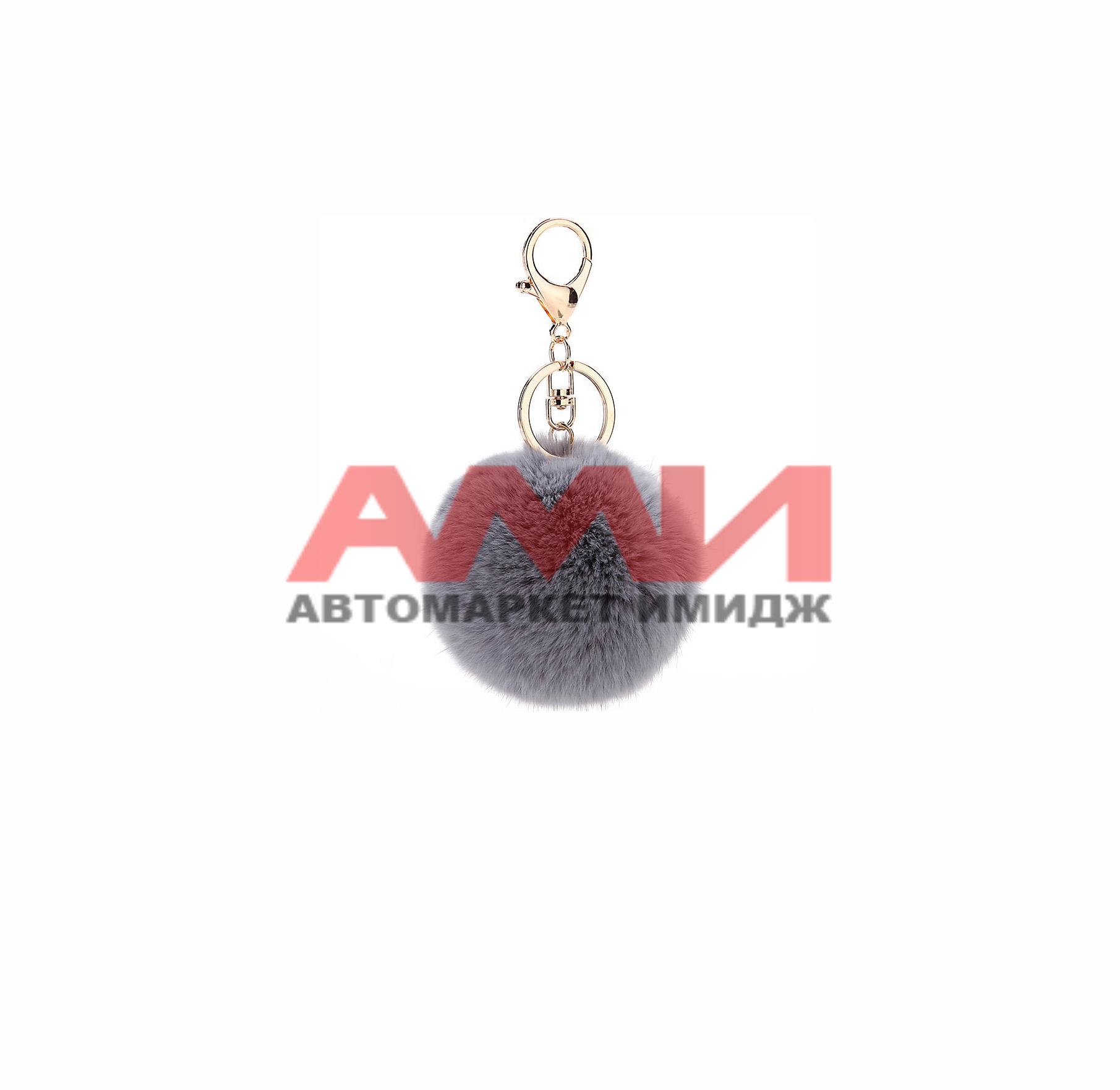 featured-product-img
