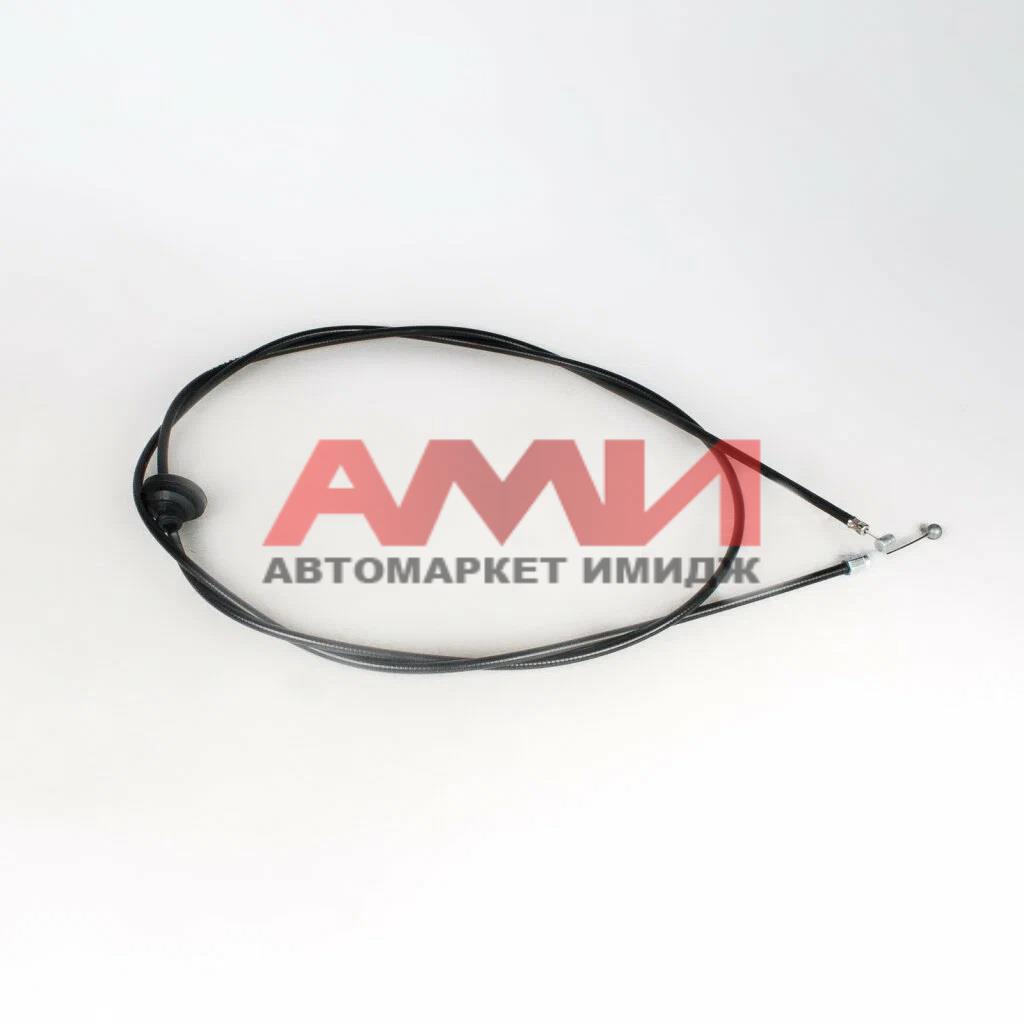 featured-product-img