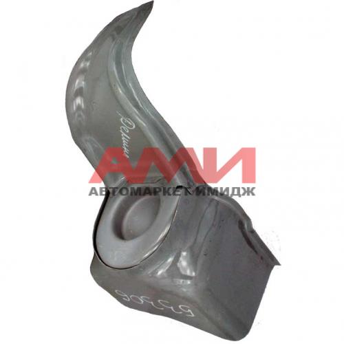 featured-product-img