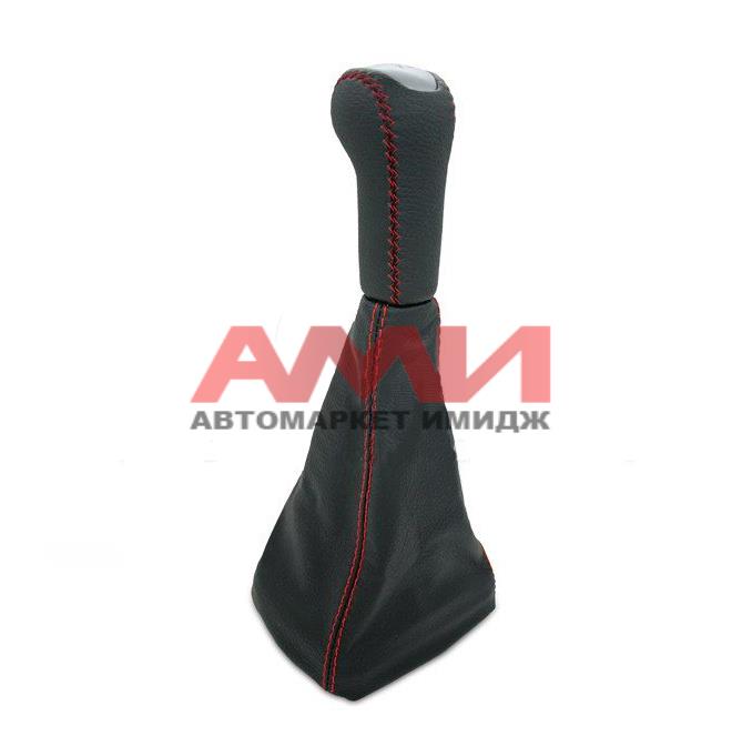 featured-product-img