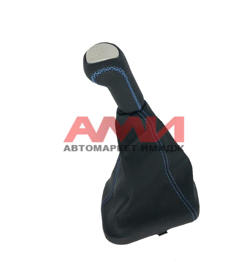 featured-product-img
