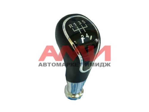 featured-product-img