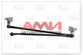 featured-product-img