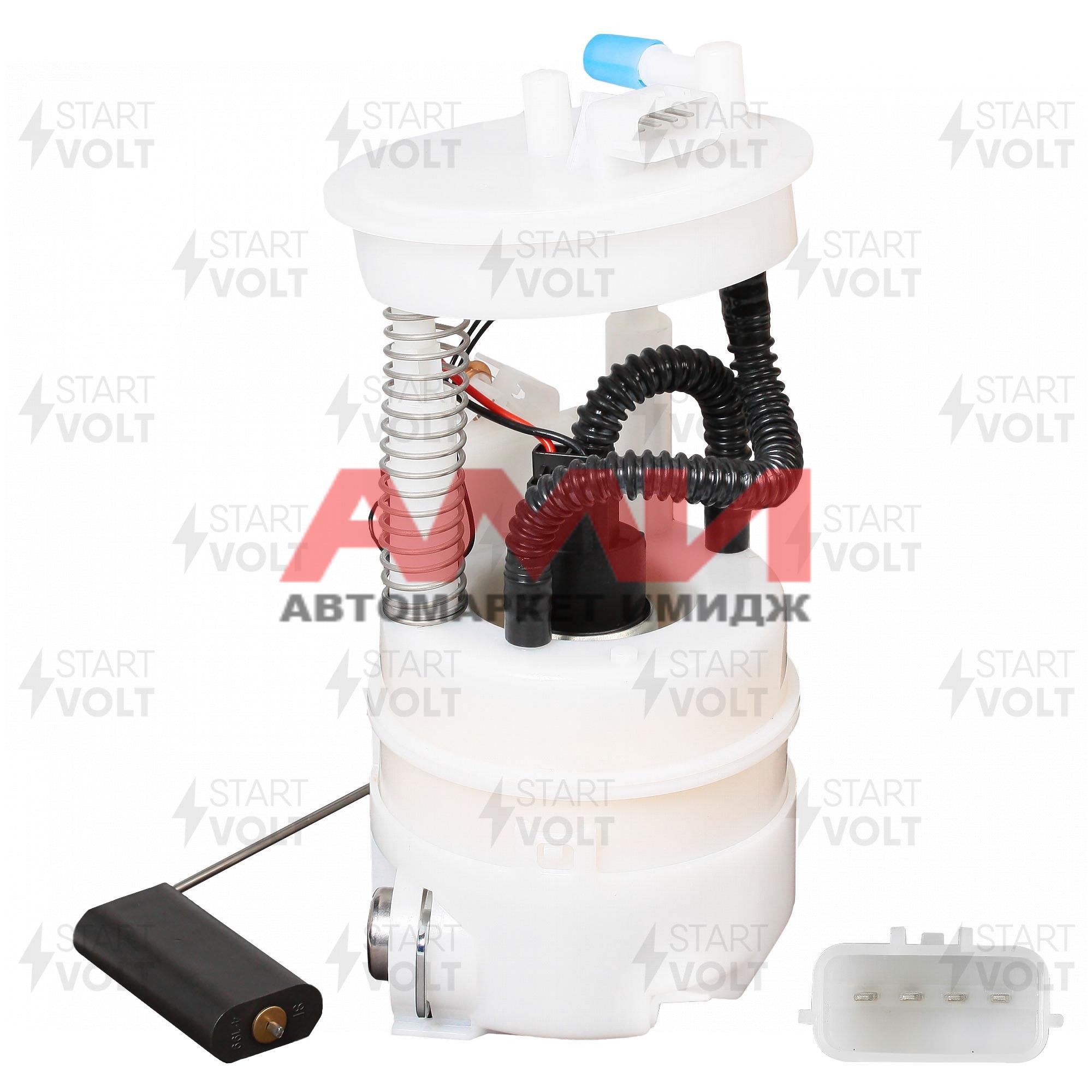 featured-product-img