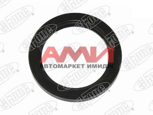 featured-product-img