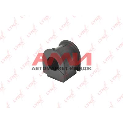 featured-product-img