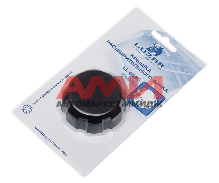 featured-product-img
