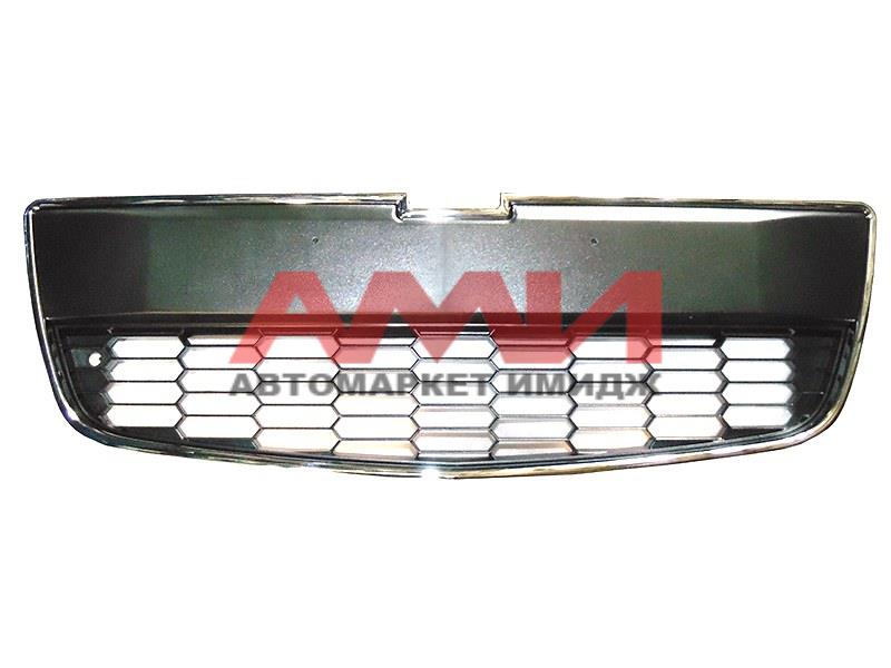 featured-product-img