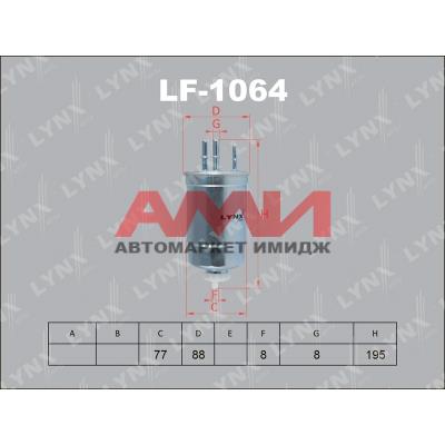 featured-product-img