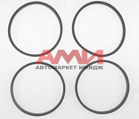 featured-product-img