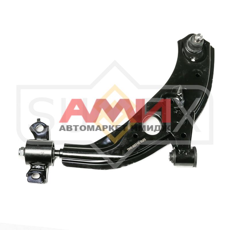 featured-product-img