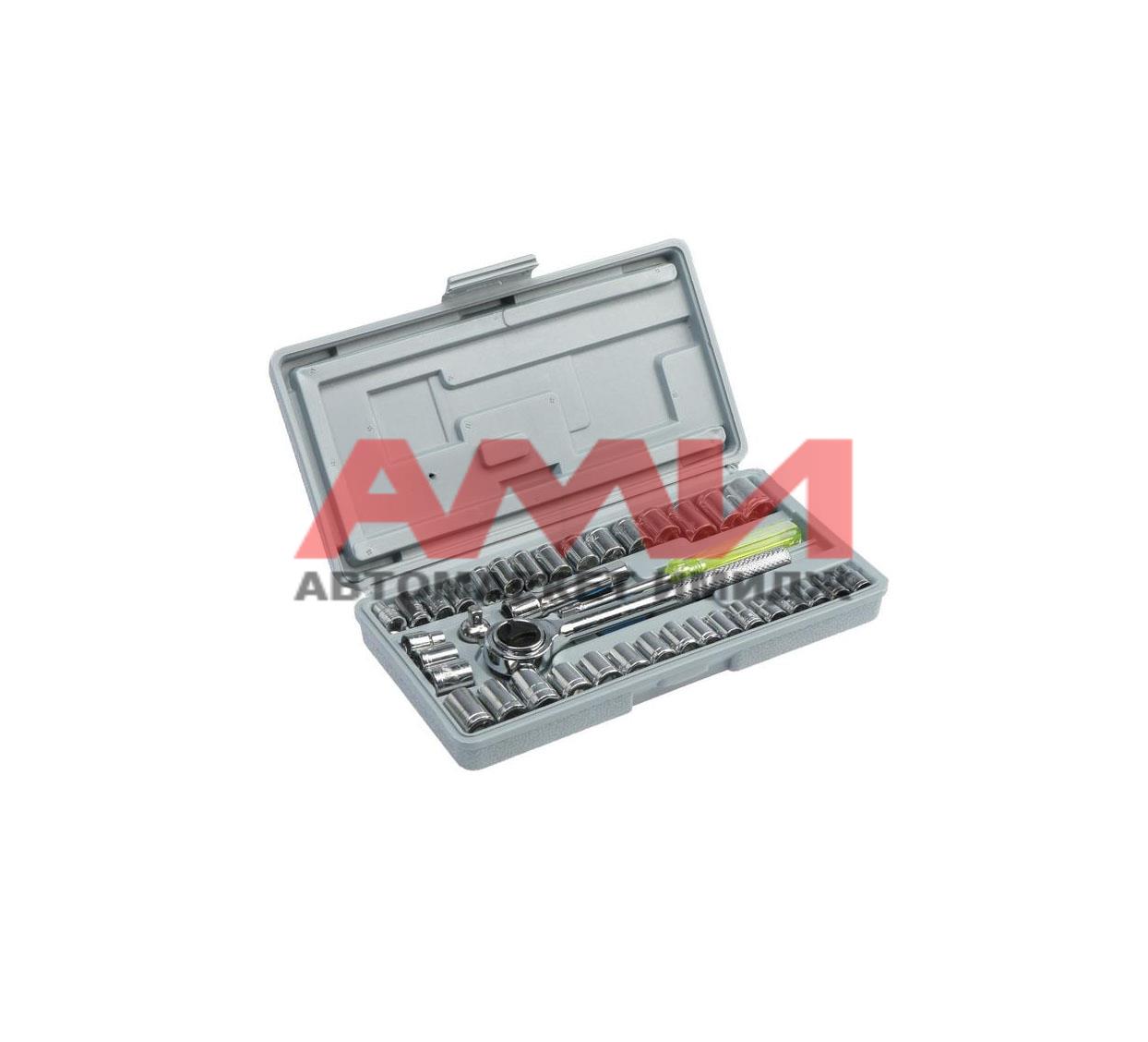 featured-product-img