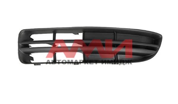 featured-product-img