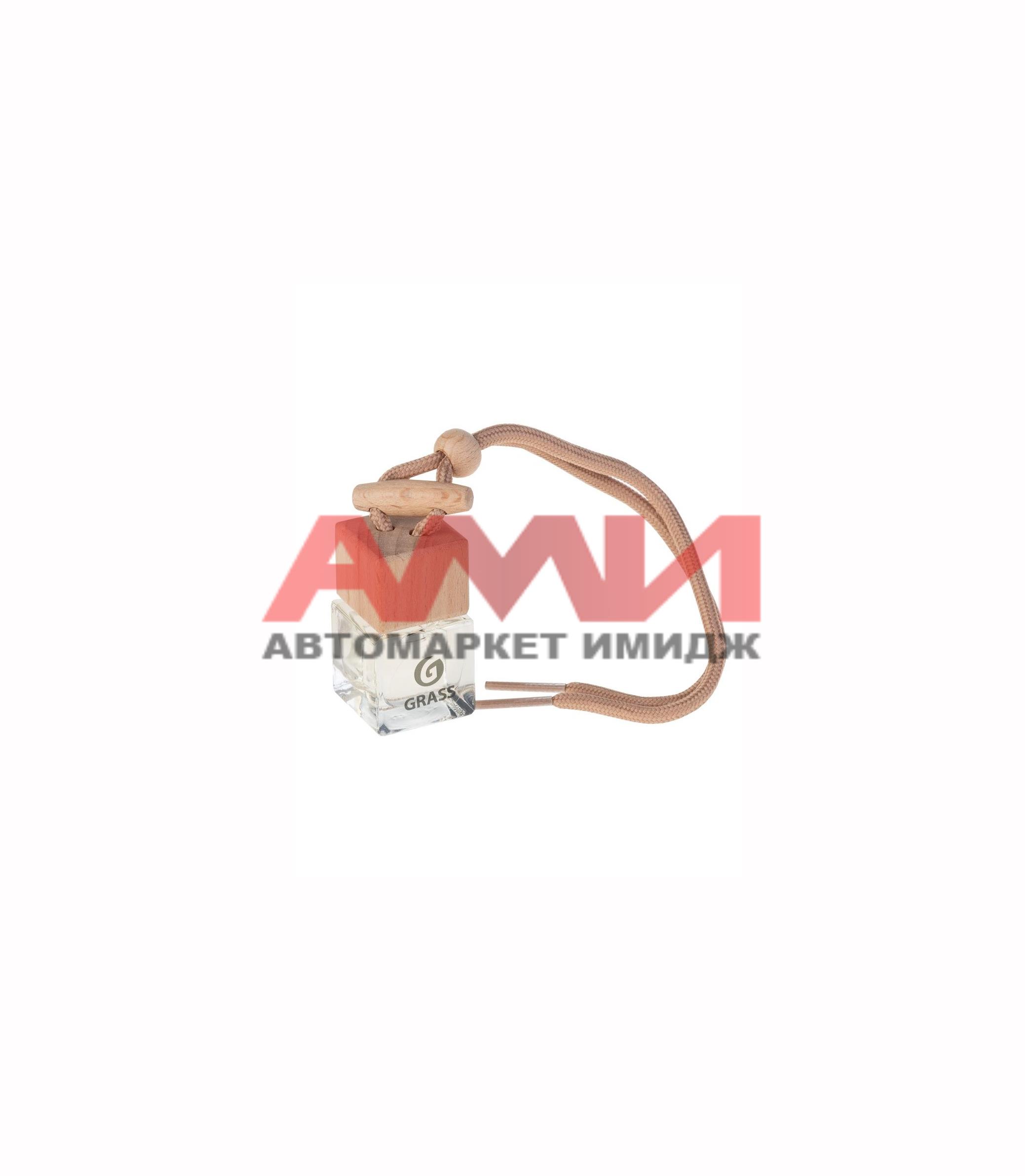 featured-product-img