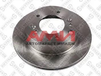 featured-product-img