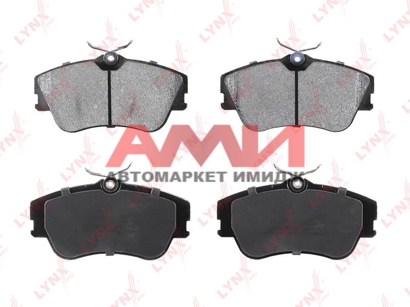 featured-product-img