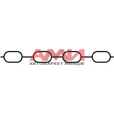 featured-product-img