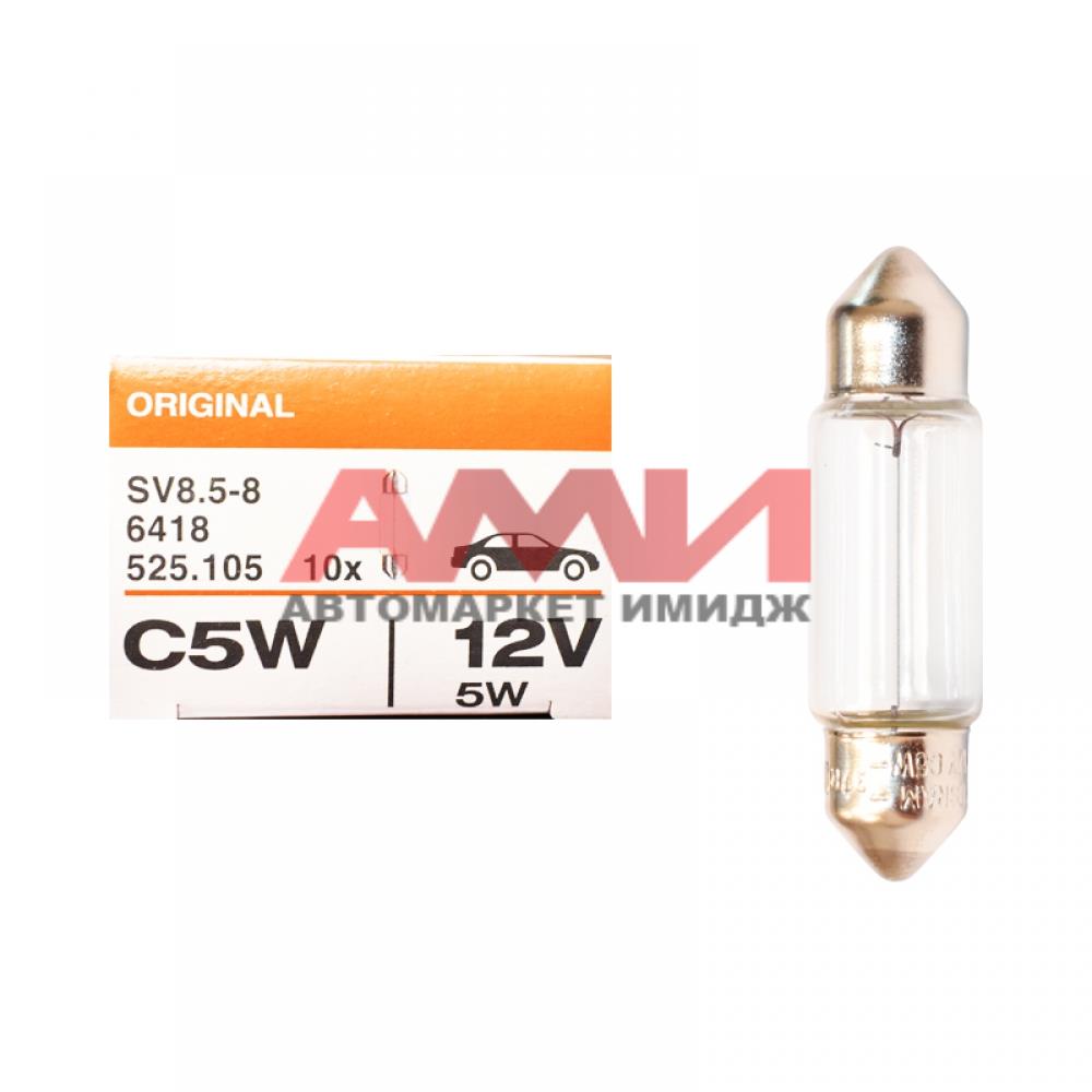 featured-product-img