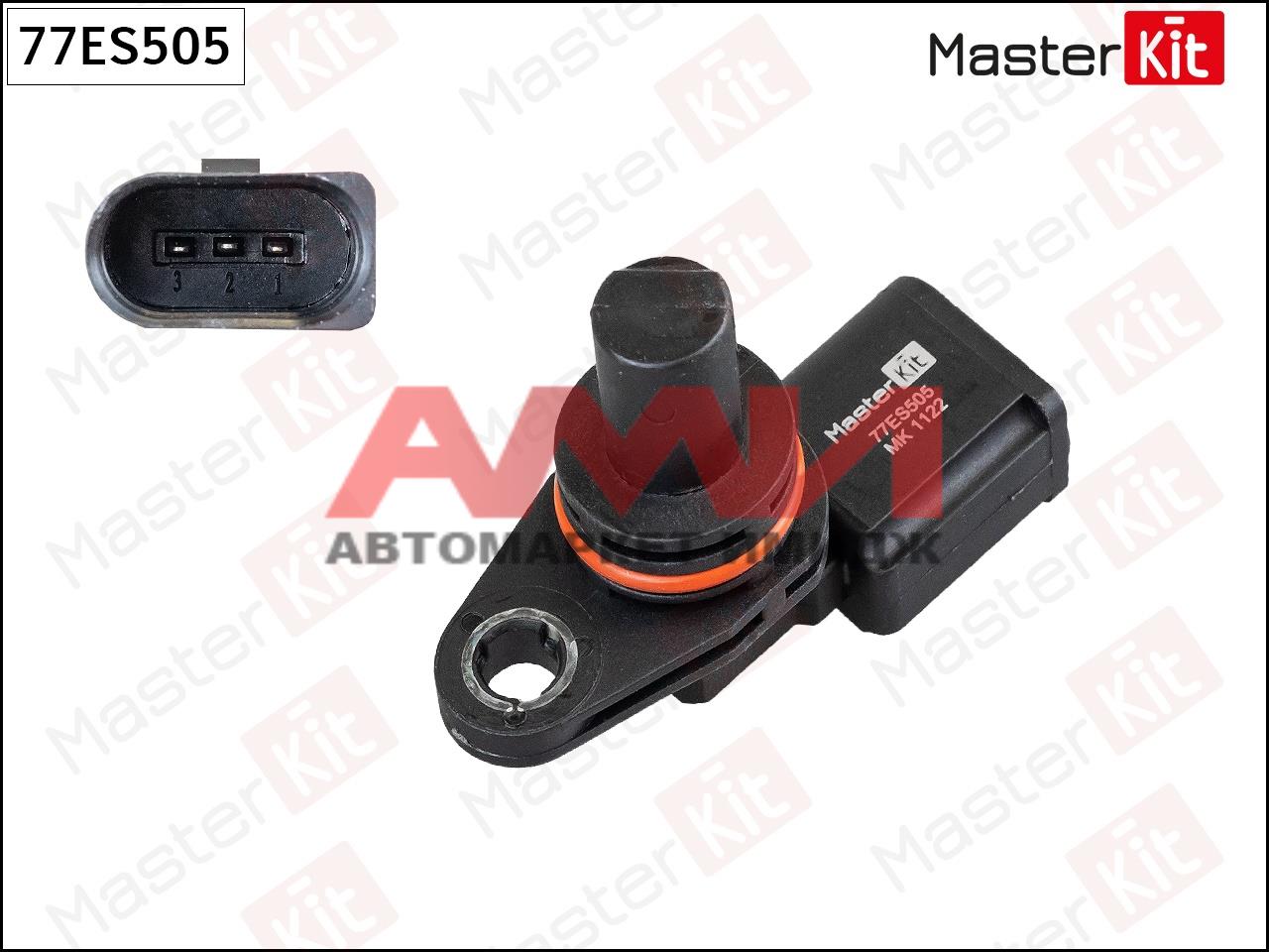 featured-product-img
