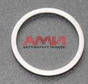 featured-product-img