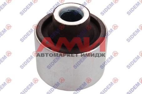 featured-product-img