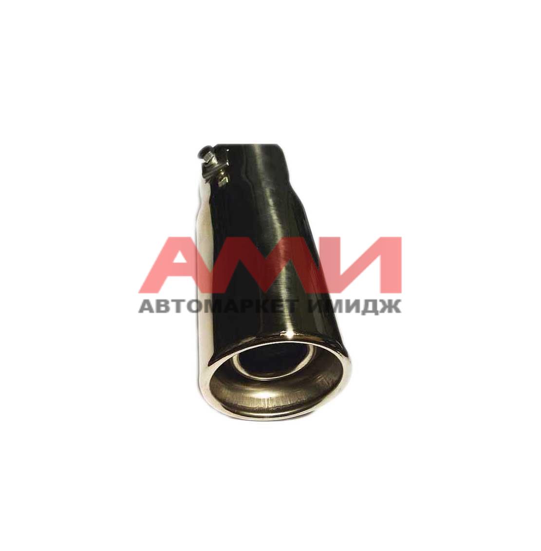 featured-product-img