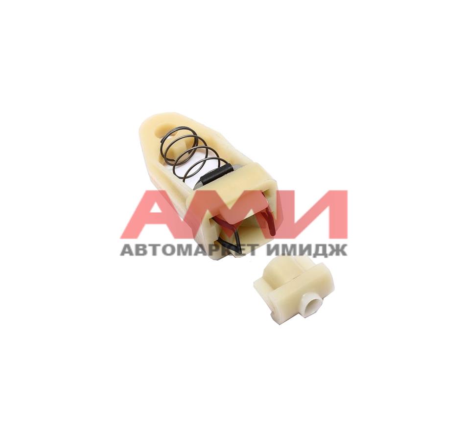 featured-product-img