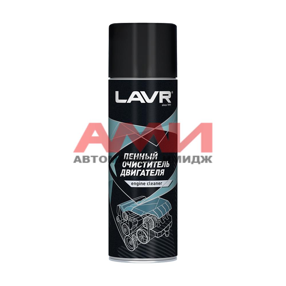 featured-product-img