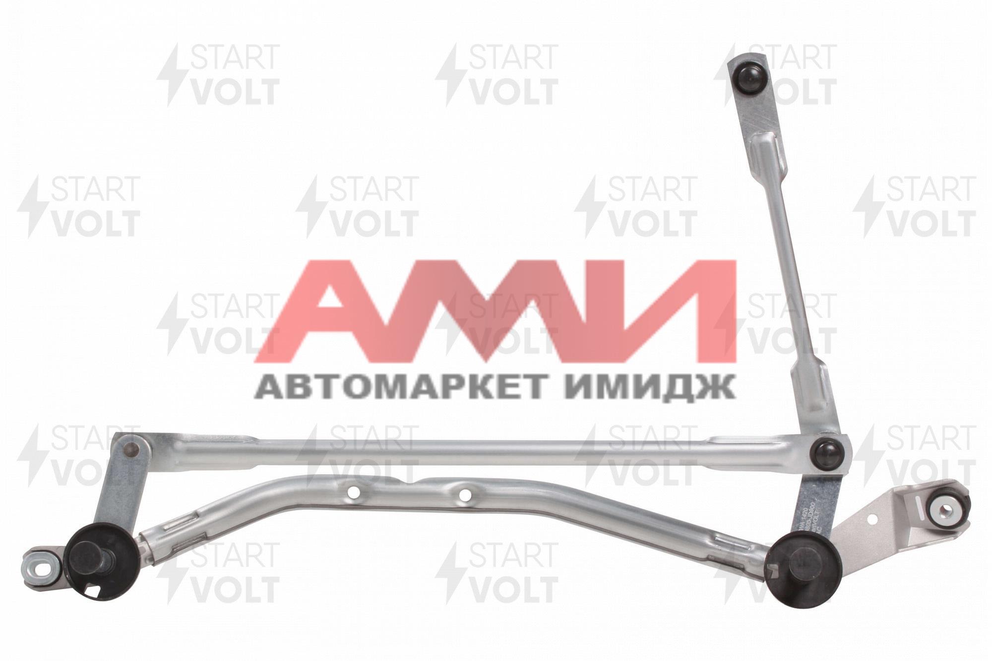 featured-product-img