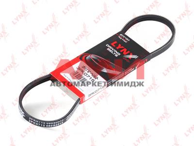 featured-product-img