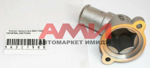 featured-product-img