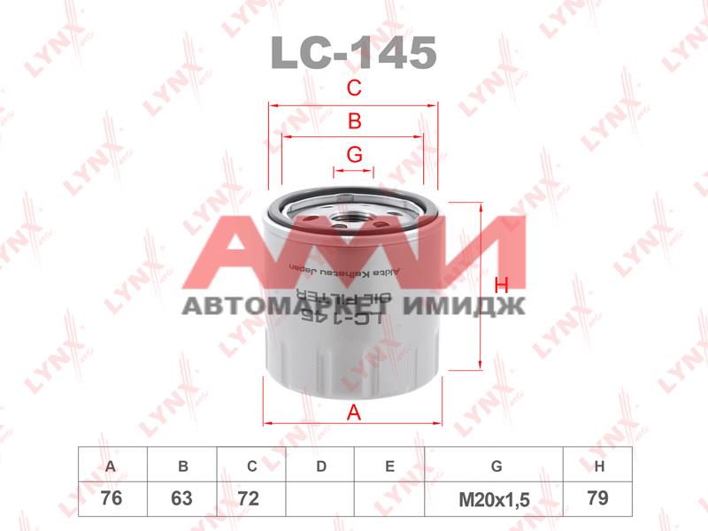 featured-product-img