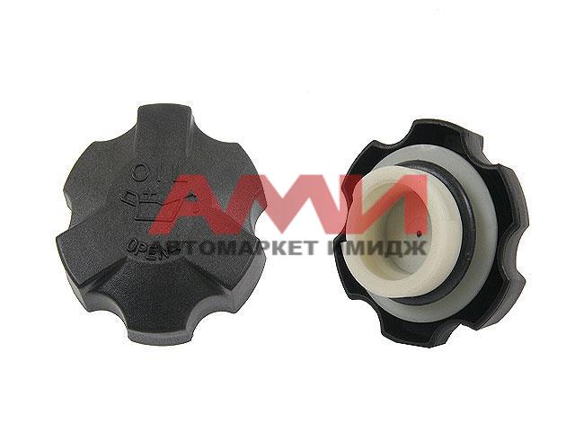 featured-product-img