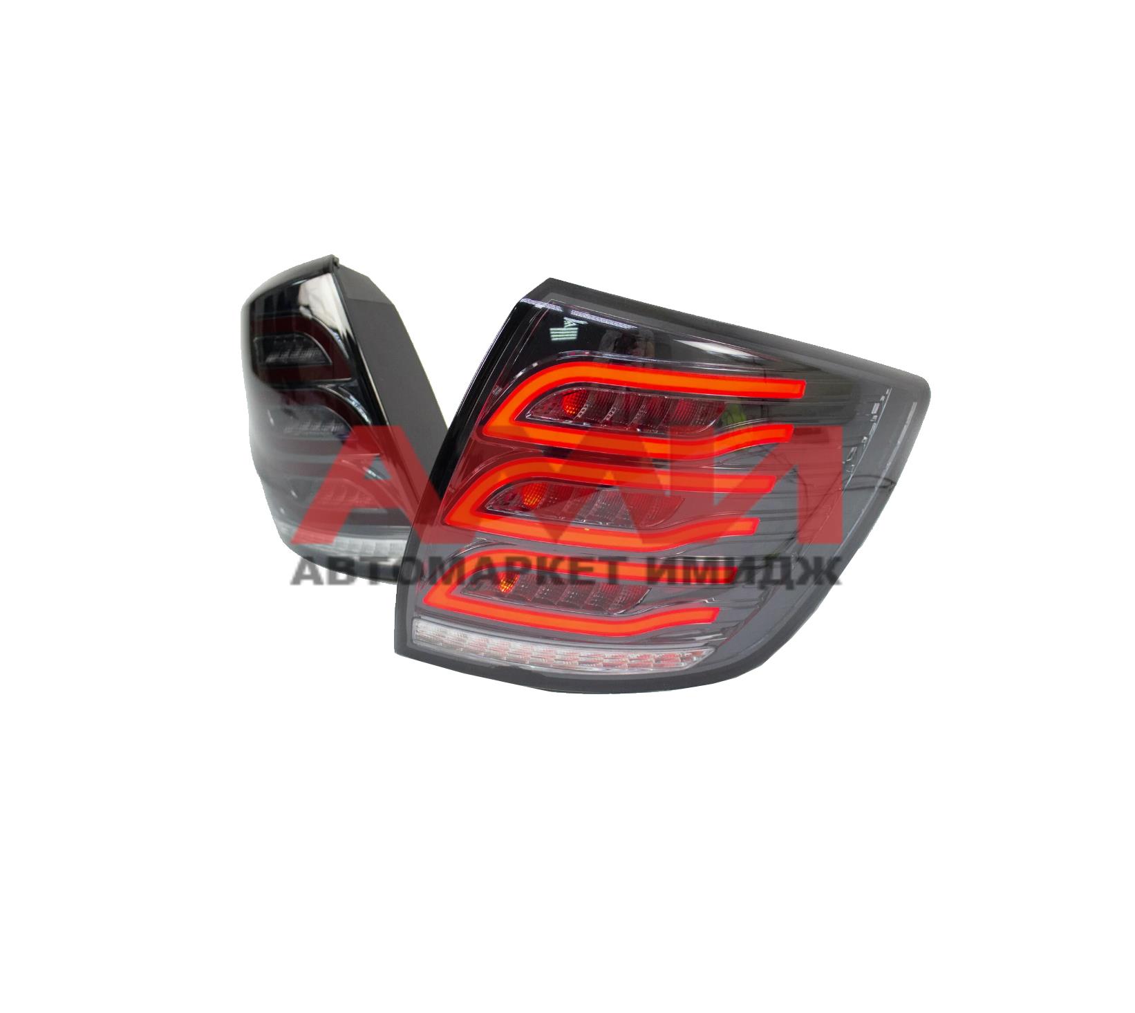 featured-product-img