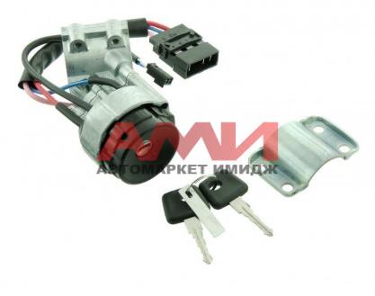 featured-product-img