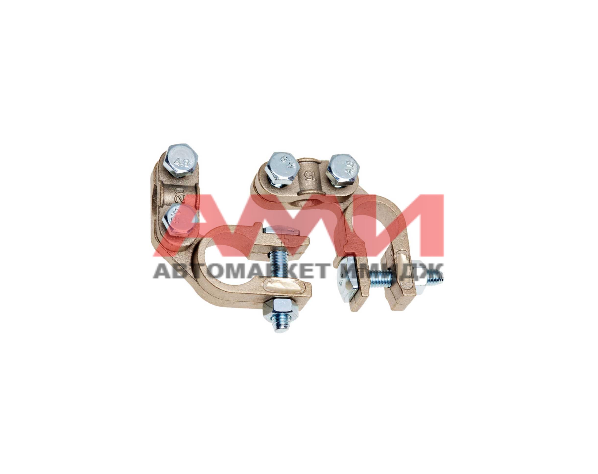 featured-product-img