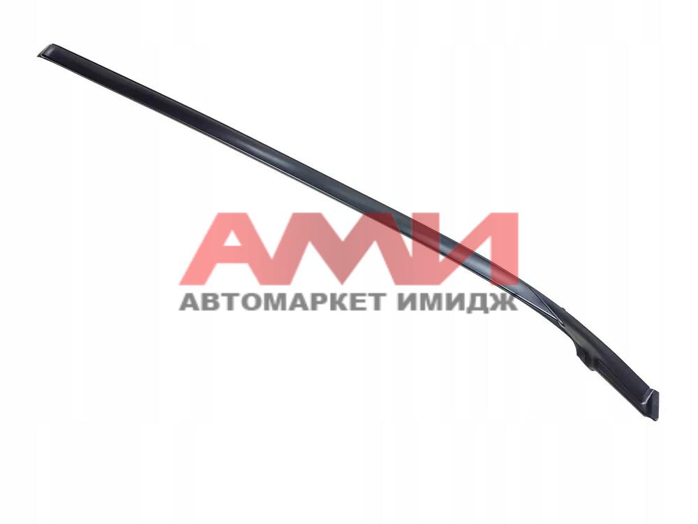 featured-product-img