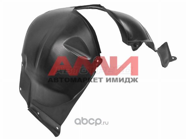 featured-product-img