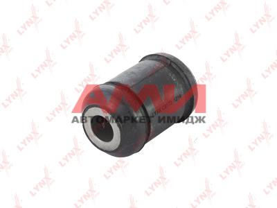 featured-product-img