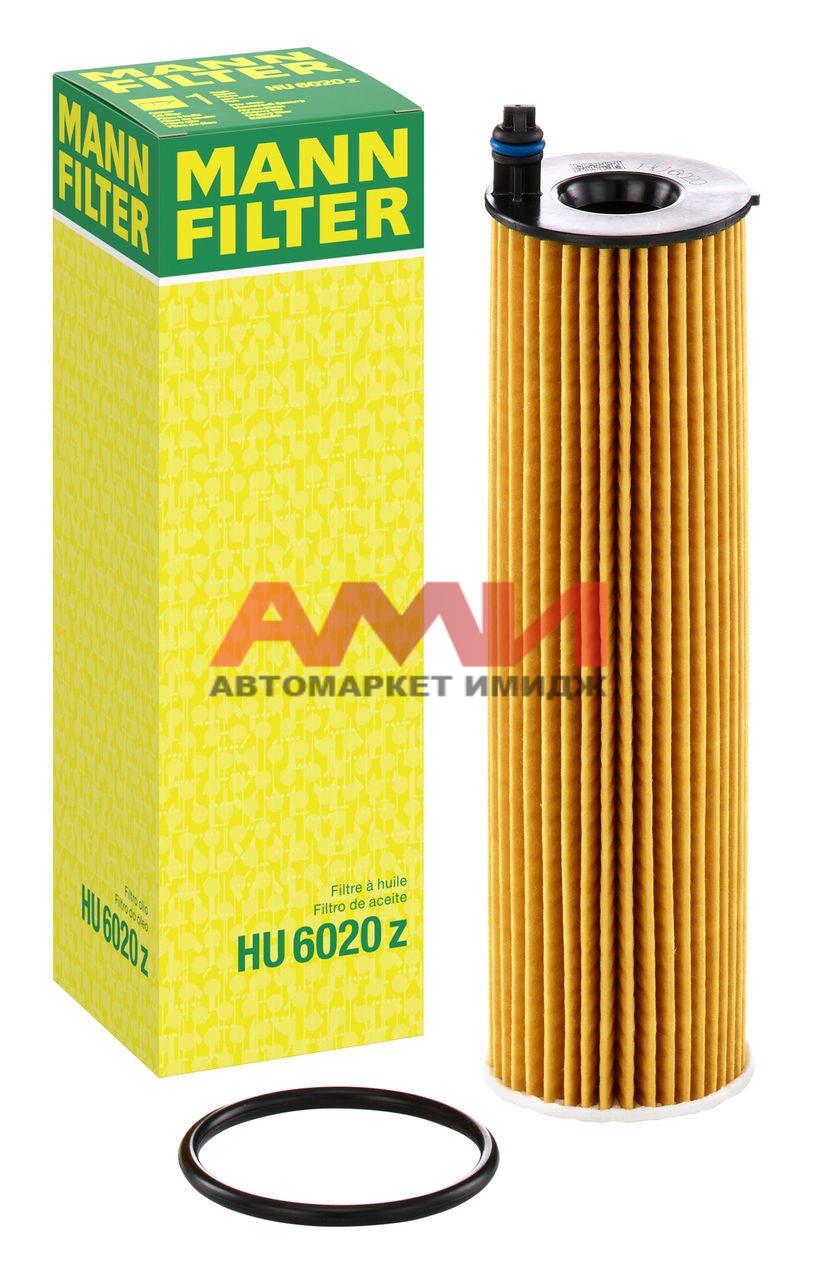 featured-product-img