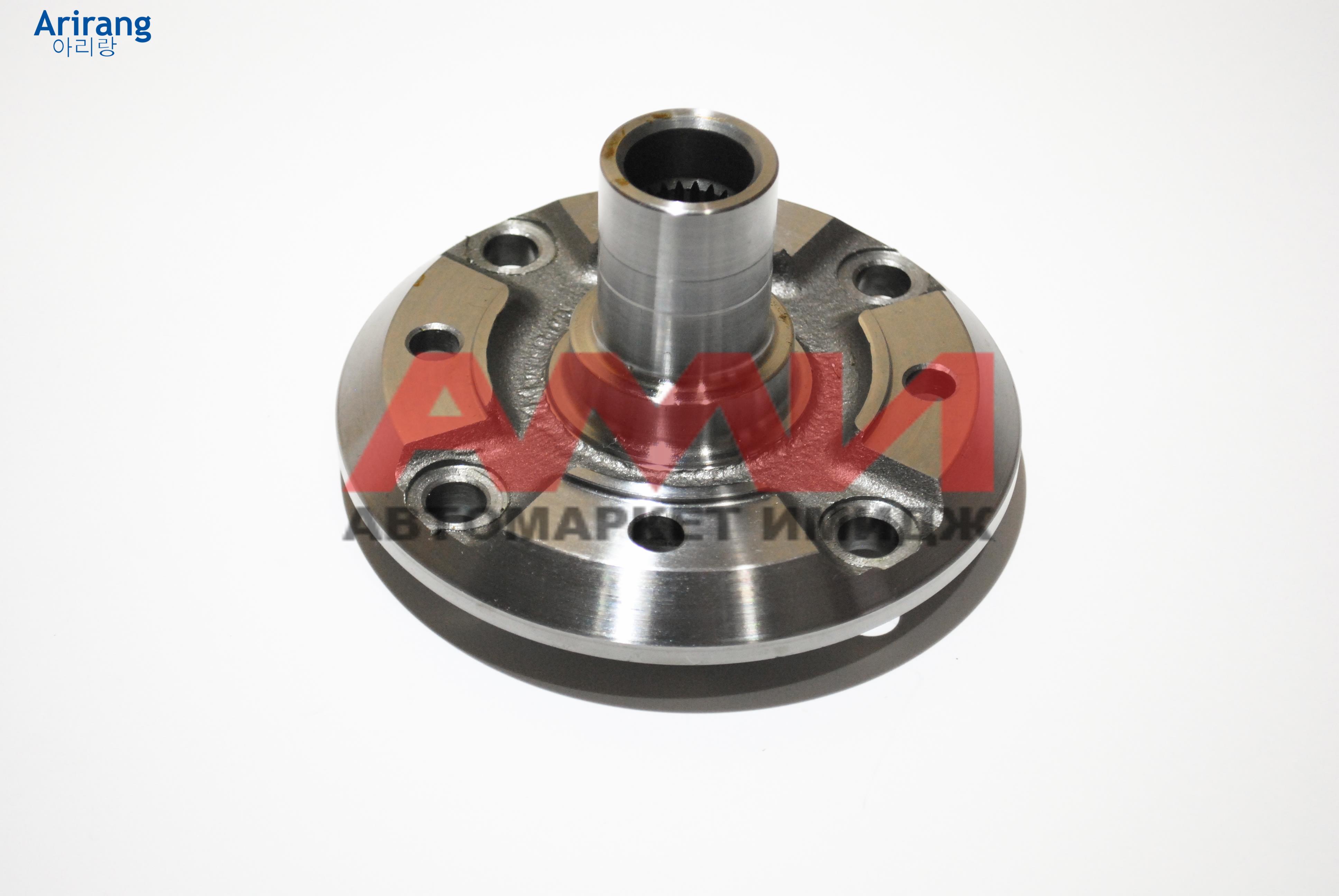 featured-product-img