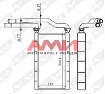 featured-product-img