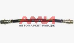 featured-product-img