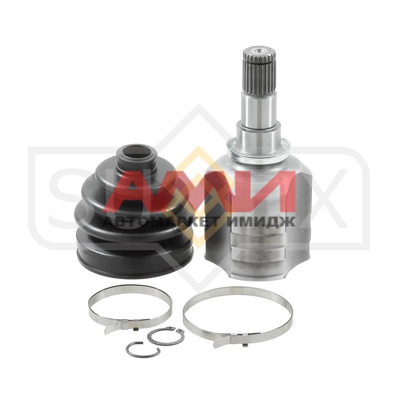 featured-product-img