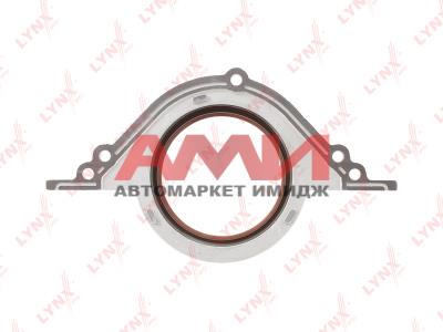 featured-product-img